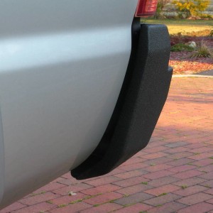 CBI OFFROAD BUMPER