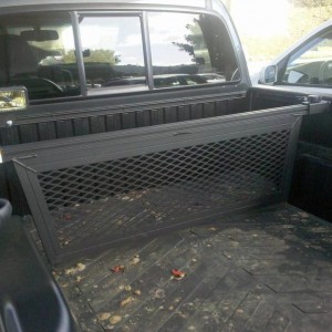 Bed_Divider2