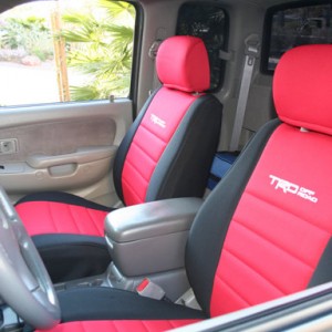 seat pic 2