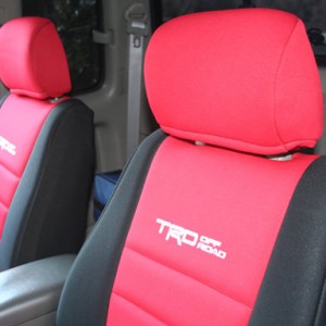seat pic 3
