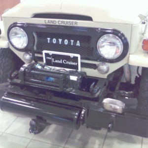 Front-FJ-45