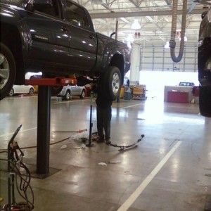 TSB_4_Leaf_Springs