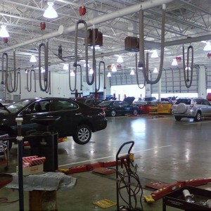 Alignment_after_TSB_my_truck_way_back_WOOT_