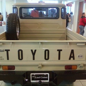 Rear-_966_Land_Cruiser_FJ-45