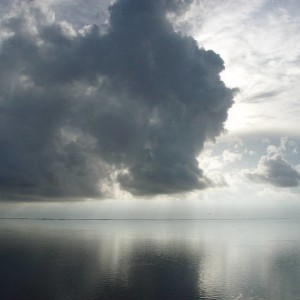 Clouds_on_the_water