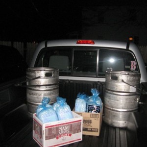 taco_kegs