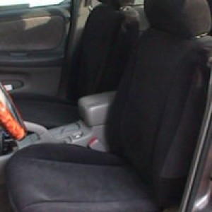 GT custom seat covers for sale