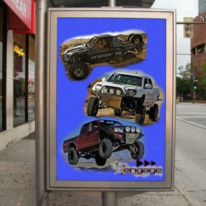 Engage-Billboard-001a