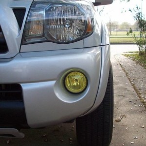 Stance with Spidertrax Wheel Spacers