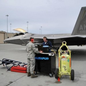 f22_maintainers