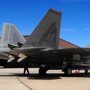 f22_holloman