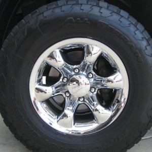 Truck_rims_063