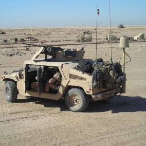 real_truck