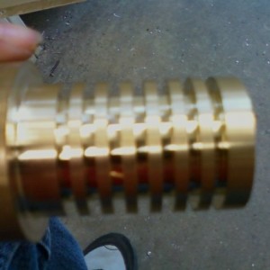 2"