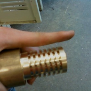 2"