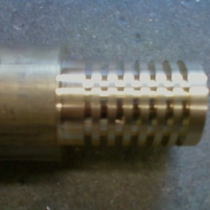2"