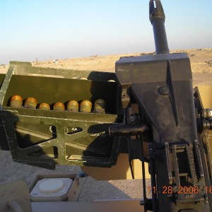 mk_19