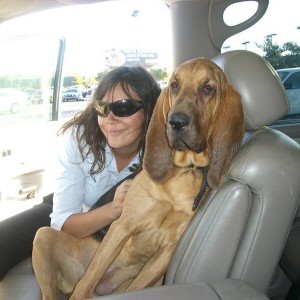 Annie & Me