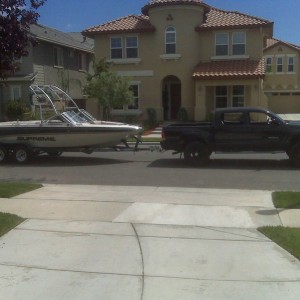 Towing2