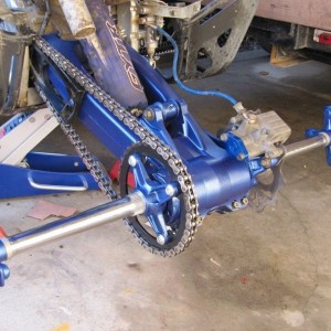 Quad Pics Raptor700
