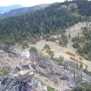 Monkey_Rock_6675_Ft