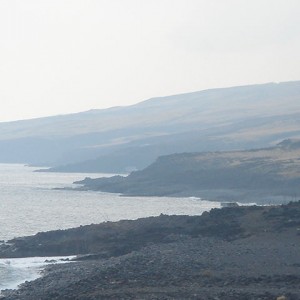DSC07510