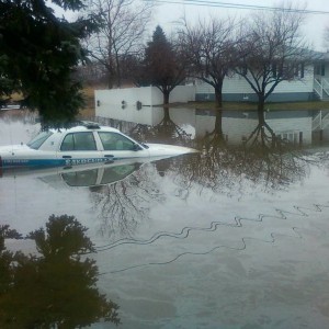 Sayreville_flooded