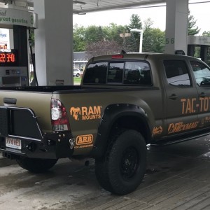Rear_Tac_Tote_Bumper