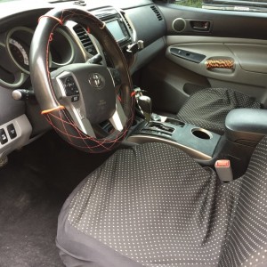 Image1