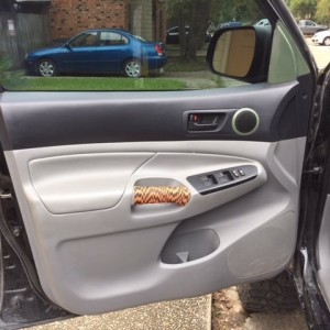 Image2