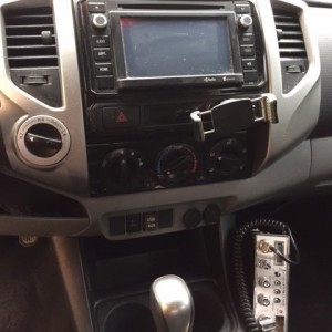 Image3