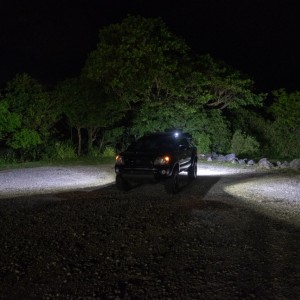 DSCF4482