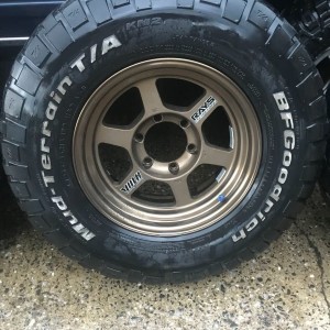 16x7JJ -15