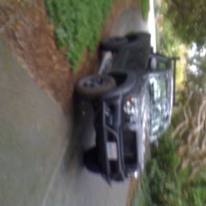 iphone_pics_431