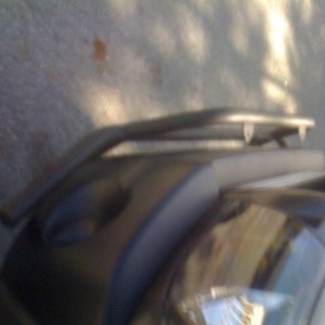 iphone_pics_440