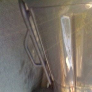 iphone_pics_437