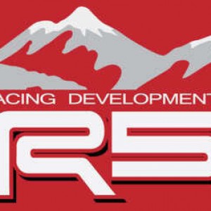 sr5