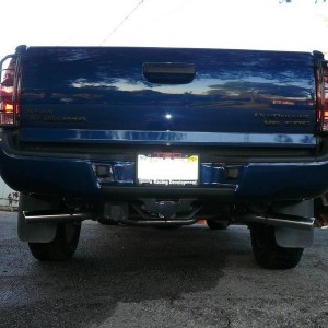 Car Wash 3-14-10
