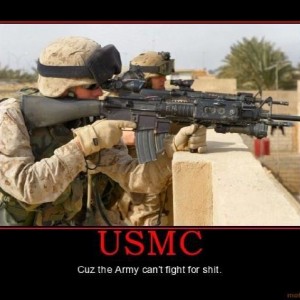 USMC!!!!!