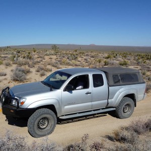 mohave_road_10-2008_155_