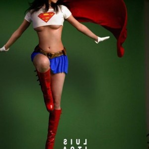 supergirl-best