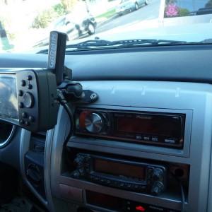 dash_pics_1_