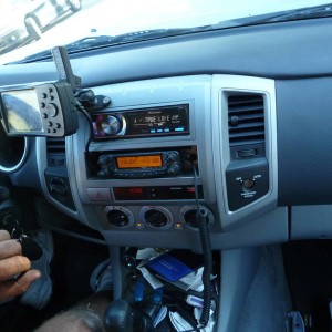 dash_pics_5_