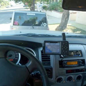 dash_pics_2_