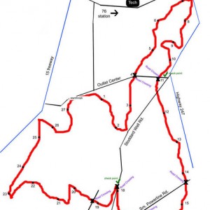 MORE-Balls-Out-2010-Map