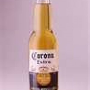 corona1