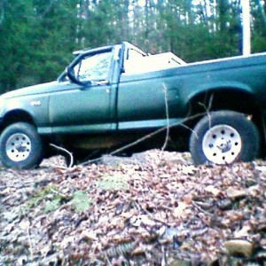 Truck11