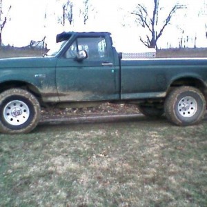 Truck21