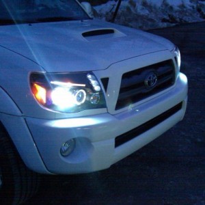 truckl