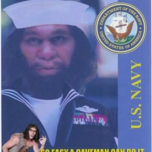navy-caveman
